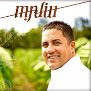 Ikaika Blackburn