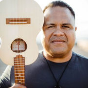 Marvin Tevaga