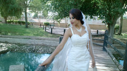 Perla