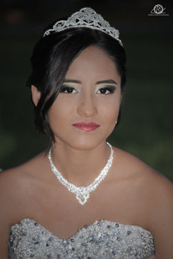 Elena