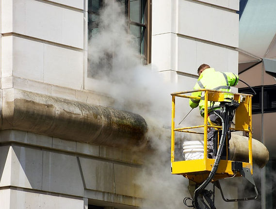 commercial-pressure-washing.jpg