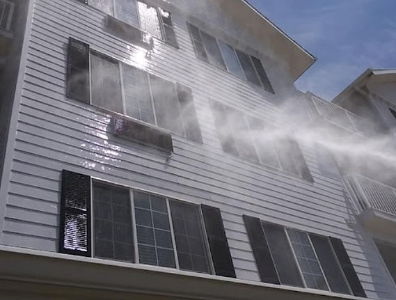 Apartment-Complex-Pressure-Washing-Salt-Lake-City-4.jpg
