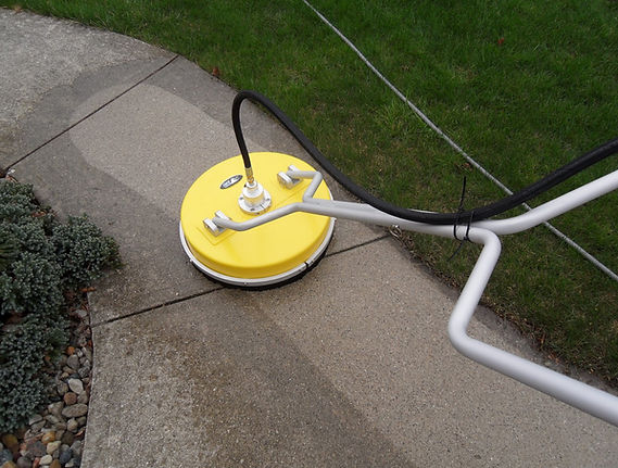 sidewalk.jpg