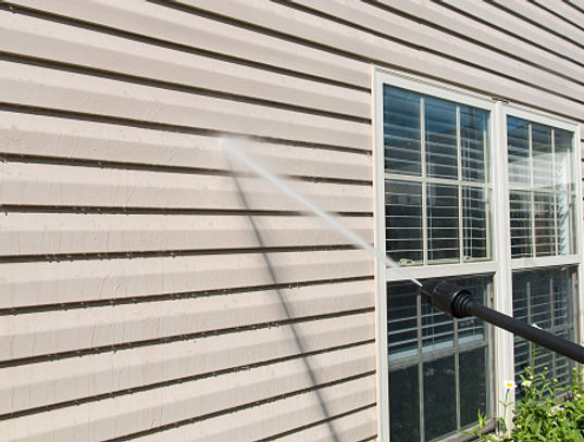 Siding.jpg