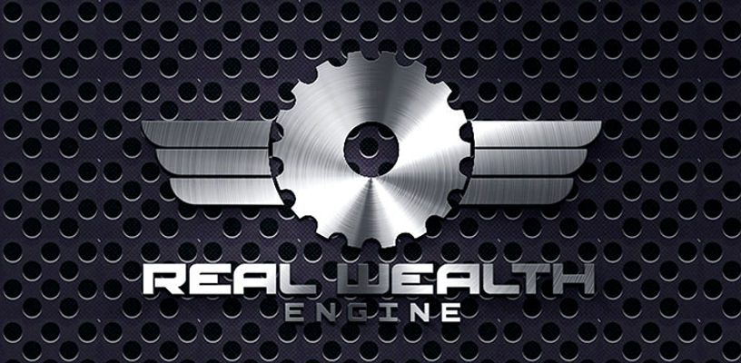 Real Wealth Engine Fiverr crop 10w.jpg