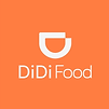 didi.png