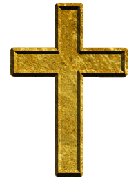 cross-animated-gif-45.gif