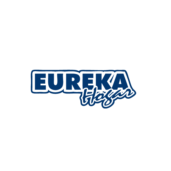 Eureka Hogar