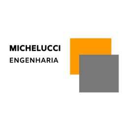 MICHELUCCI ENGENHARIA (6).png