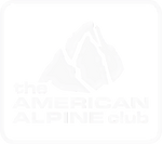 American Alpine Club Logo