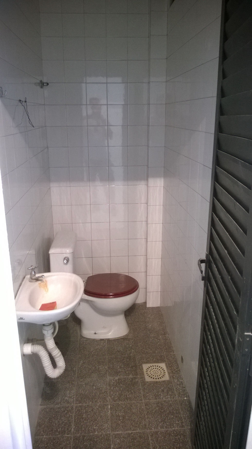 WP_20140228_016.jpg