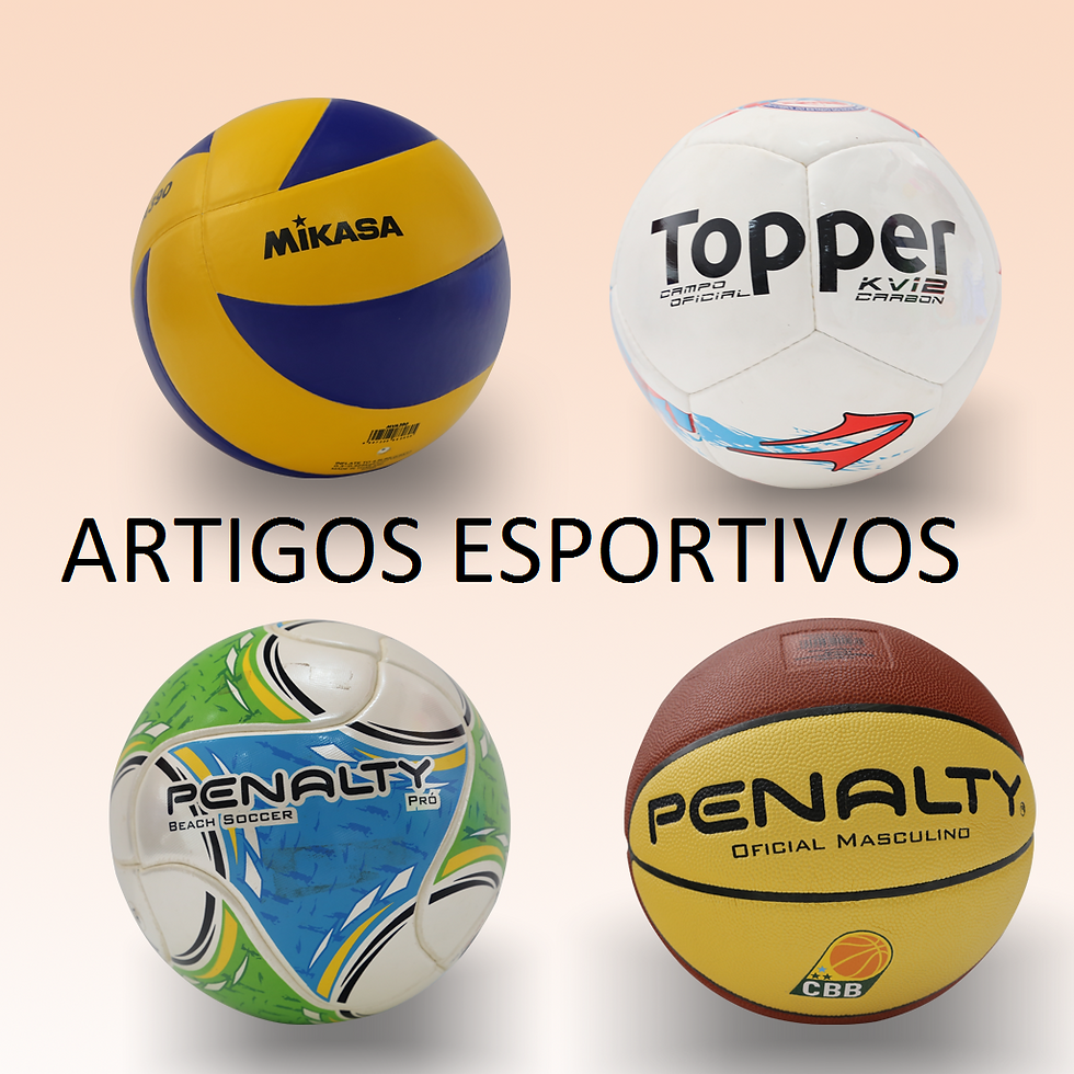 artigos esportivos.png