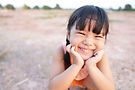 AdobeStock_205613540.jpeg