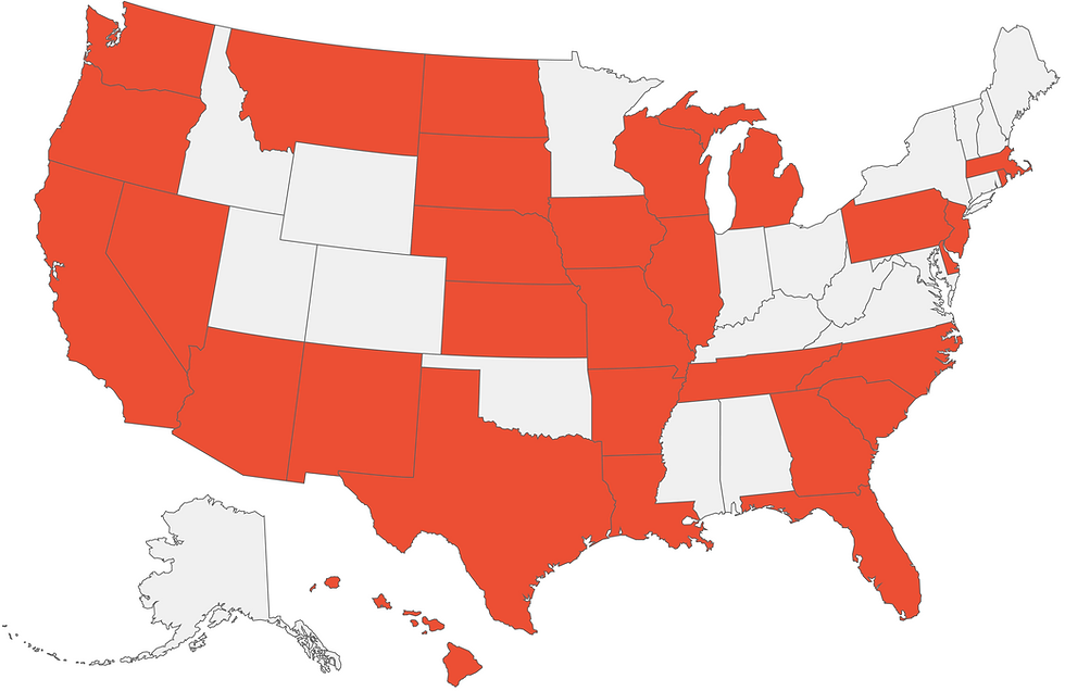 map of USWIP.png