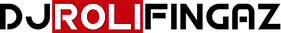 ROLI FINGAZ PLAIN TEXT LOGO (NO STROKES).png