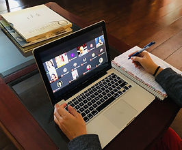 Pandemia, ensino remoto e saúde mental: estudantes da UFRR relatam os desafios desse momento