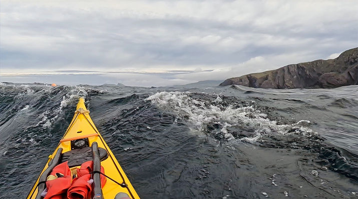 Ride the Race7_edited.jpg