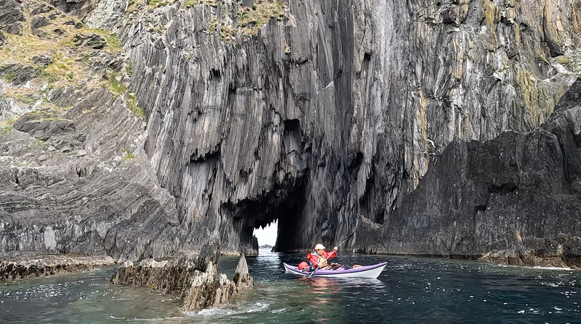 Exit Streak Head.png