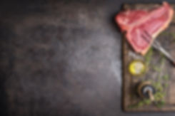 AdobeStock_114852108.jpeg