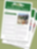 Windlesham Newsletter