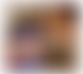 Windlesham Times February & March 2023