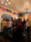 IMG_4433 (1).jpeg