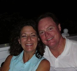 Pia Olsson Value-based leadership Build confidence Sustainable physical and mental strength Master and go strong through menopause Balanced lifestyle Mental coach Physical coach Leadership coach Leadership events Strengthen your team Teamwork Build stronger relationships Strong woman Pia Olsson Strengthen the horizontal and vertical leadership Increase sales Perform better Overcome fear of failure Manage success Recover from illness Recover from divorce Become a better leader Become a better person Increase sales Bygg självförtroende Öka försäljning Bli en bättre människa Återhämta sig från skilsmässa Återhämta sig från sjukdom Hantera framgång Överkom rädsla att misslyckas Prestera bättre Stärk horistontellt och vertikalt ledarskap Stark kvinna Bygg bättre relationer Stärk ditt team Ledarskap event Ledarskapscoach Mental coach Fysisk coach Personlig tränare Balanserad livsstil Hantera klimakteriet Hållbar fysisk och mental styrka Värdebaserat ledarskap Pia Olsson