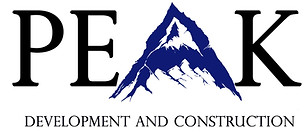 Copy of PEAK logo 2020_edited.jpg