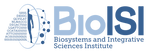 0.png