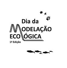 logo_3.PNG