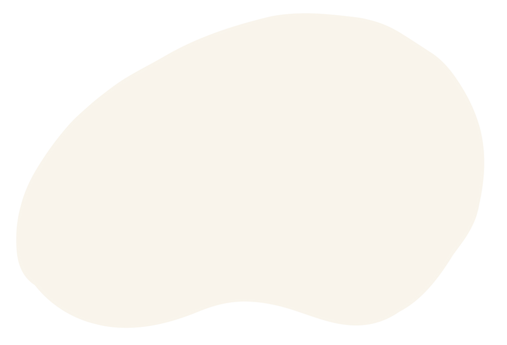 grafismo_delivery.png
