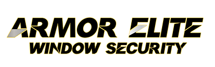 armor elite window security las vegas