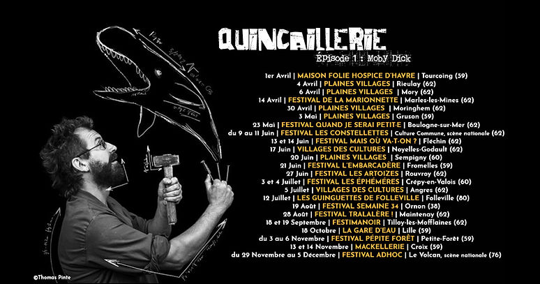 tournee MAJ jaune FB.jpg