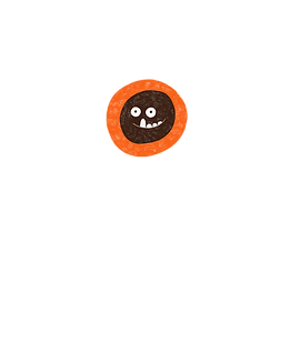 ROUE LIBRE INSTA (2).png