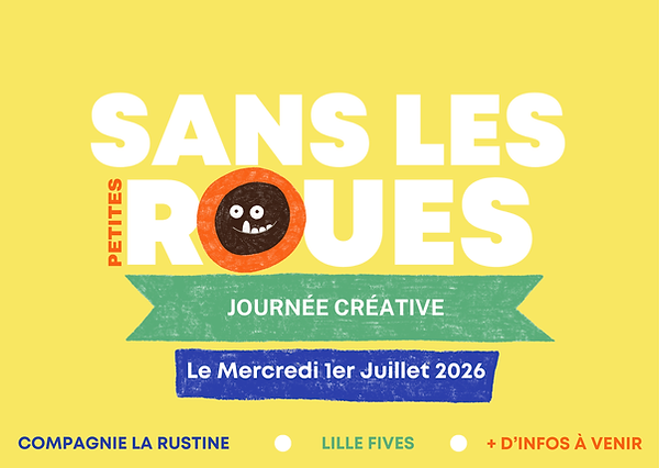 sans les petites roues.png