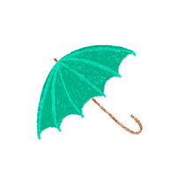 Illustration_sans_titre (62).png