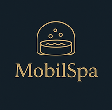 MobilSpa
