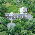 PTSC_0048_20250801193301.jpg