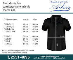 Medidas-tallas-jik-OK