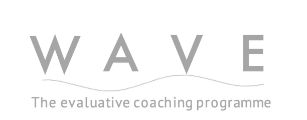 Evaluating choices - dealing with overwhelm