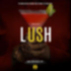 LUSH: FAMU Homecoming 2021