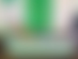 A construção de protótipos de robôs com alunos de uma escola  no município de Itacoatiara-Am.