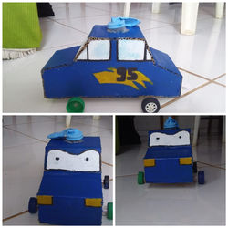 Protótipo Car95.jpg