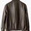 Thumbnail: Bespoke Chestnut Lambskin Blouson