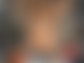 《一個星期的皮褸穿搭》- 女裝篇