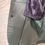Thumbnail: Bespoke Black Lambskin Blazer
