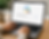 D85282C0-63EE-4082-9389-F84A21B988E8.png