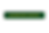 33E82257-D8F9-4DF4-9AA8-33048924D16B.png