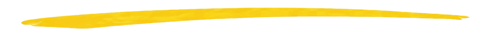 uuid=6BCCF78C-EEA6-4609-85B4-5DD08804552C&code=001&library=1&type=1&mode=1&loc=true&cap=tr
