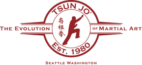 Tsun-Jo-logo_2015-update_bw-for-sign_com